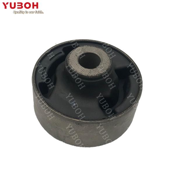 Auto Spare Part Suspension System Arm Bushing 51396-THA-H01 RH for Honda Avancier 17-21