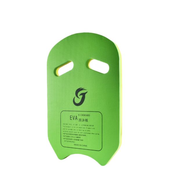 Exercise Safety Swimming Float Kickboard For Adults And Kids Swimming Workout