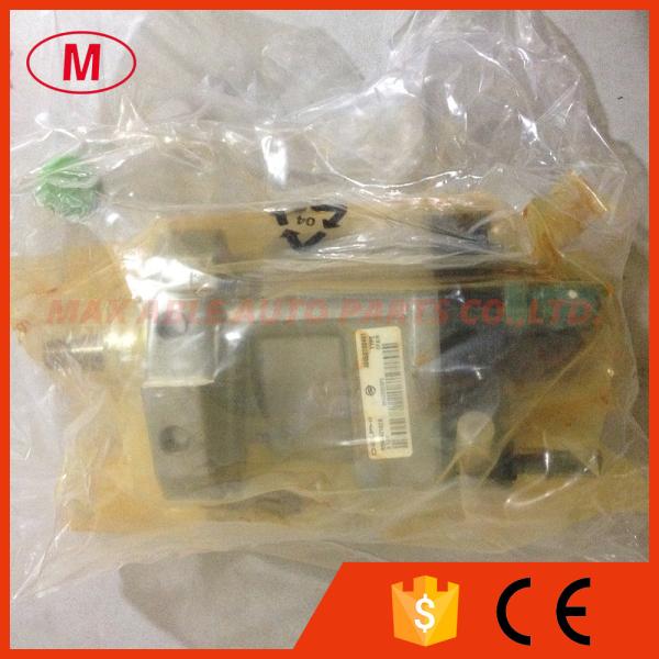 R9044Z051A R9044Z162A,9044A162A common rail pump for SSANGYONG A665070040