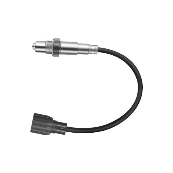 BAIC Kunbao D20 D50 D70 CC D60 D80 X25 35 55 X65 front and rear oxygen sensor auto parts