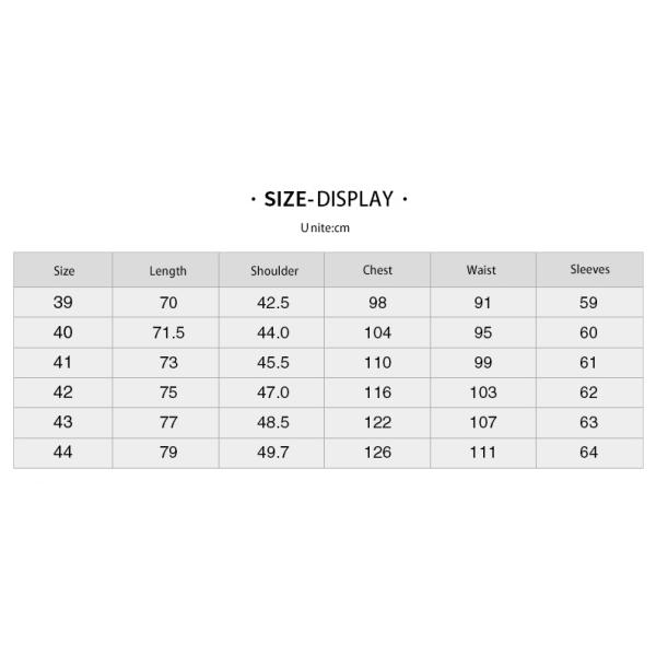 Thickened Fleece Viscose/Polyester/Spandex Plaid Shirt for Men's Office Causal Look