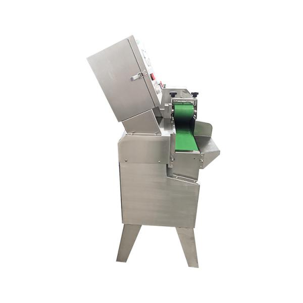 Handheld Processor Kitchen Vegetables Blender Garlic Cutter Mini Manual Food Meat Vegetable Garlic Grinder Chopper
