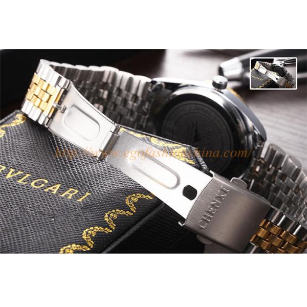Luxury Wristwatches for Women Female Watch Christmas Happy New Year Gift Watches for Women