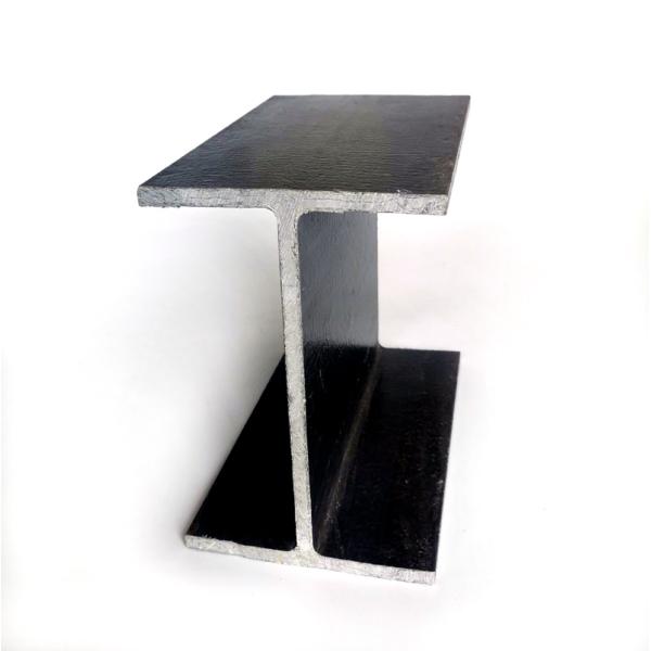 High Strength FRP C Purlin for Roof/Flooring Support Pultrusion Technique Length 1m-11.6m
