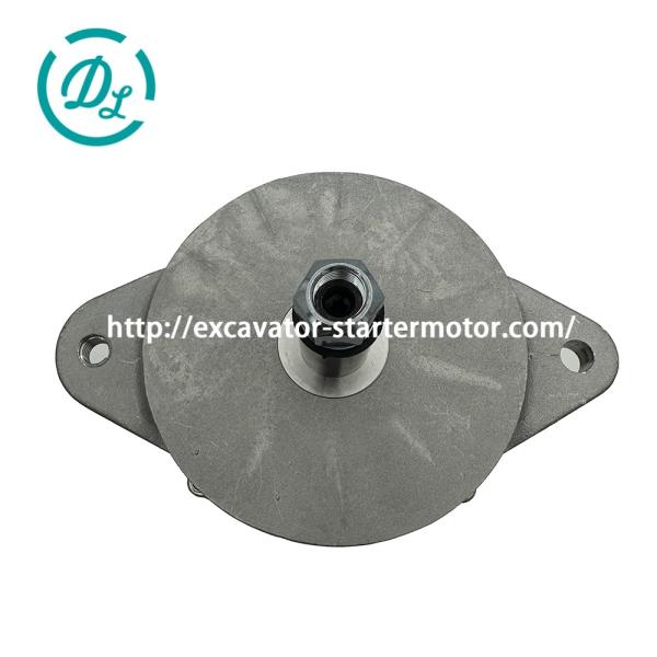 EexcavaStart 20SI Alternator CAT 3208 3304 24V 45A 5N-5692 6N-5217 6N-9249 6N-9294