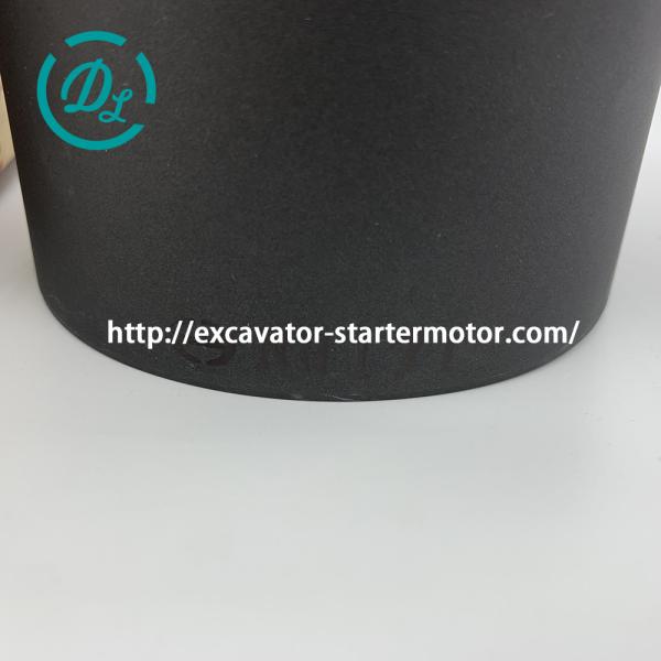 Hino J05E Engine Cylinder Liner 11462-E0060 S1146-73210