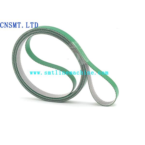 YG200L Intermediate Transmission Belt YAMAHA Yamaha KHM-M916T-00X Long Lifespan