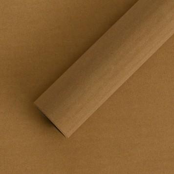 Valentine's Day New Swan Velvet Fabric Flower Packaging Paper