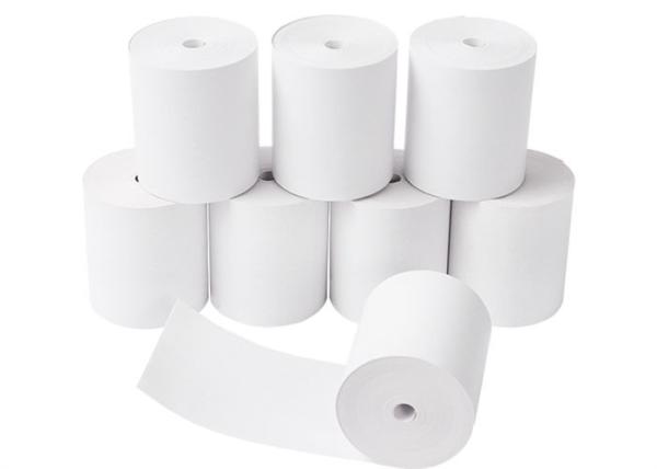 57mmx36mm Thermal Till Rolls