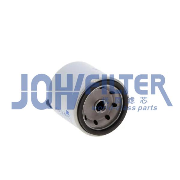 6667352 Bobcat Excavator Agricultural Machinery Oil Filter J911213 FS1235 P550690 6657635 Diesel Filter
