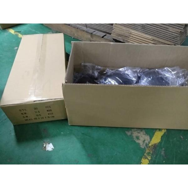 strong arm club protector , golf club protector , golf club , golf protector