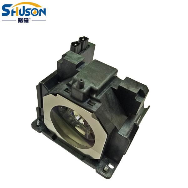 Шарики репроектора PT EW300 PTEW540 PTEW540U ET LAE300 Panasonic