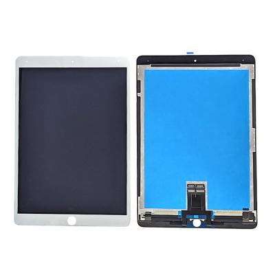 1th Gen IPad Spare Parts Front Glass Digitizer Lcd Display Screen 2019 A2197 A2200 A2198