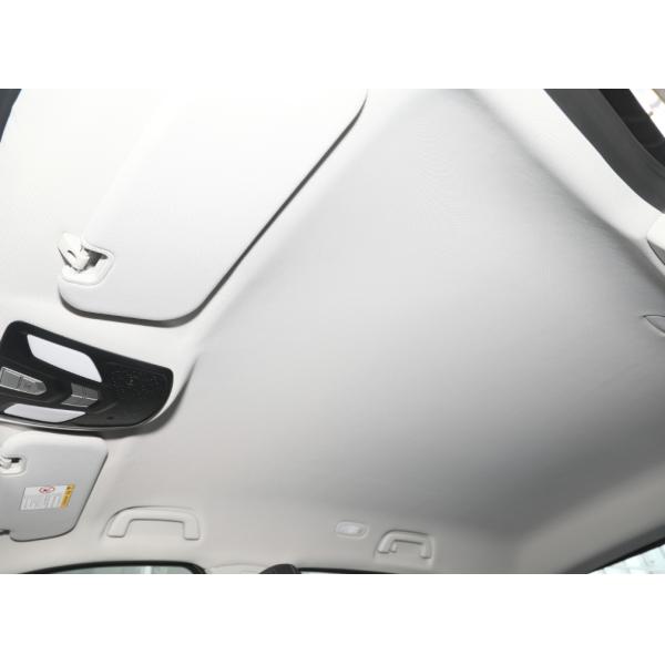 Max Speed 150 Km/h High Speed Neta U 400 2022 Smart Small Suv Eec Luxury Electric Car Sedan