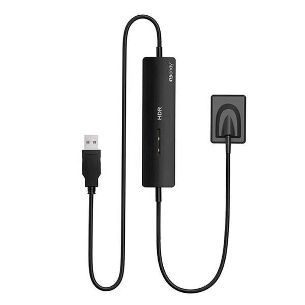 Tratamiento dental portátil del PDA X Ray Machine Camera For Endodontic