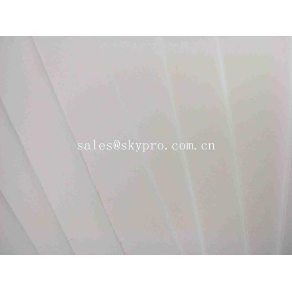 Эко- дружелюбные умирают конвейерной ленты ПВК отрезка лист ПВК/ПП/ЛЮБИМЦА твердого тела пластиковой водоустойчивый