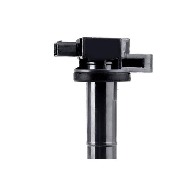 Auto Engine TOYOTA Ignition Coil Denso Ignition Coil Pack OEM standard 90919 02240