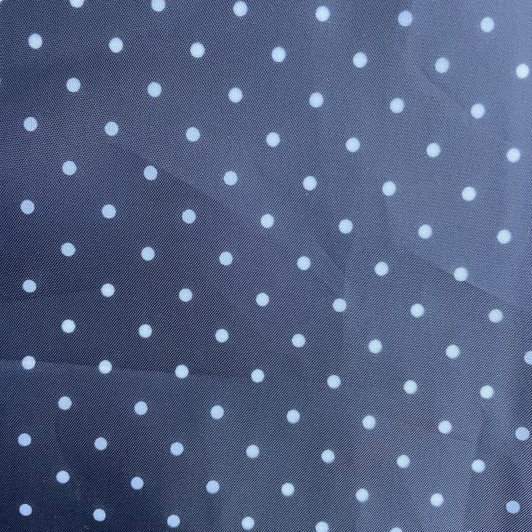 100% Полиэстер 68D*68D/51*34 210T Taffeta