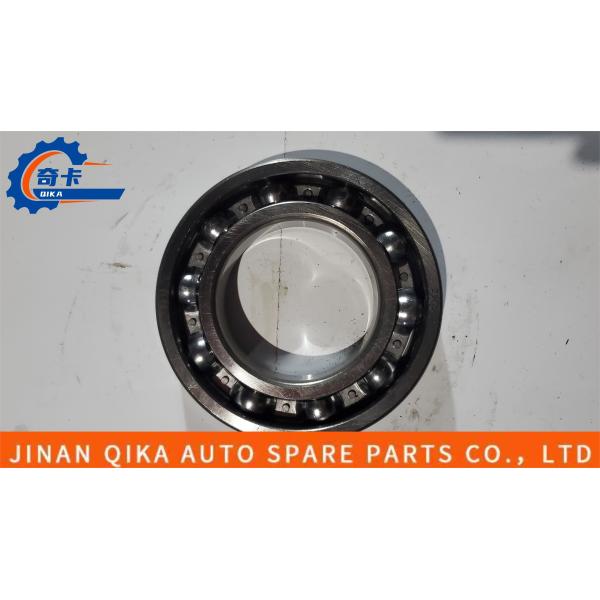 6218 Gb/T276 Rolling Bearing Assembly Gear Box Wg9003326218 Hw10/Hw12