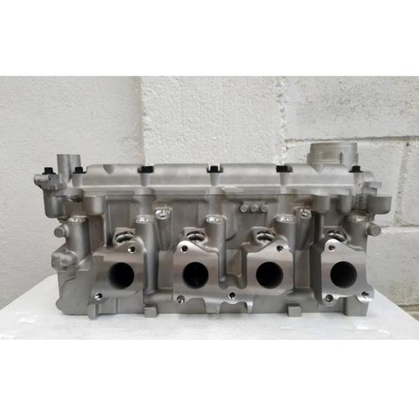 032103373T EA211 Engine Cylinder Heads For VOLKSWAGEN 1.4 BKR