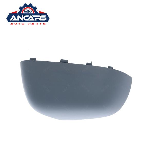 Nissan Sunny March 2010 Car Side Mirror Cover 96374-1HN0B 96373-1HM0B