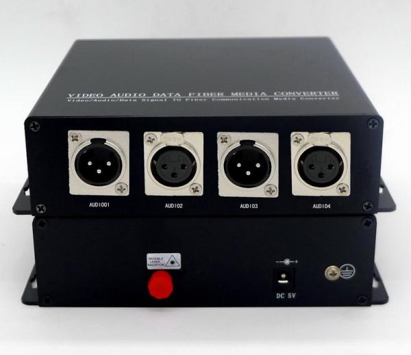 voice to fiber converter,voice over fiber extender,voice to fiber transceiver