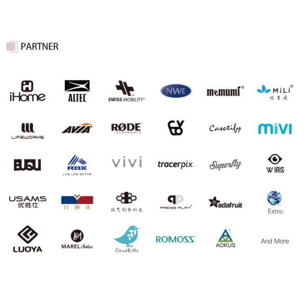 Подарочная коробка розового дня рождения картона дизайна феи подарочной коробки белого восхитительная упаковывая ориентированную на заказчика коробку