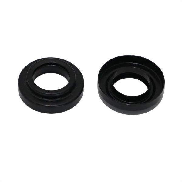 Custom Stamped Anodized Aluminum Precision Custom Sheet Metal Parts For Automotive