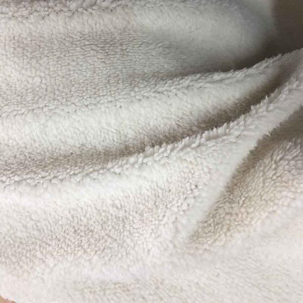 lion children's adult hooded blanket velvet fabric rectangular hand washable