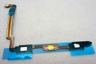 Smartphone Replacement Parts Sensor Flex Cable for Samsung Galaxy note 2 n7100 Repair Parts