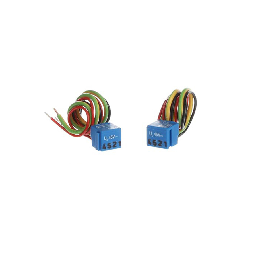 US/E 1 ABB Universal Interface 1-Fold Flush-Mount Discrete Input for Conventional Switches KNX