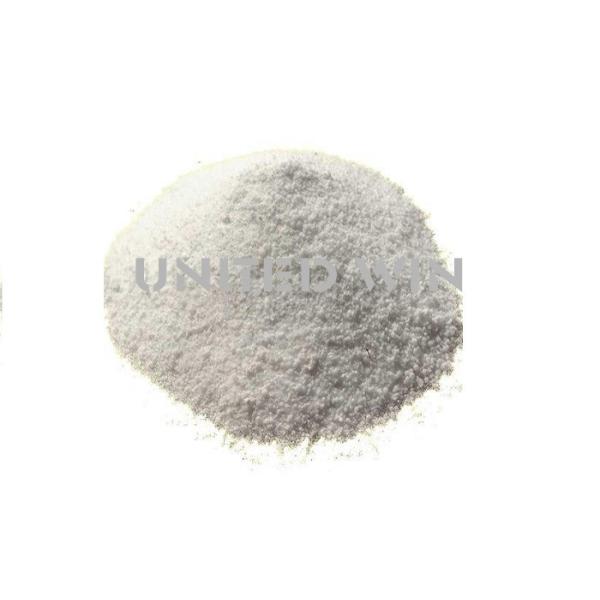 Coater 1500mm окомкователя гранулятора кровати жидкости порошка глинозема более сухой