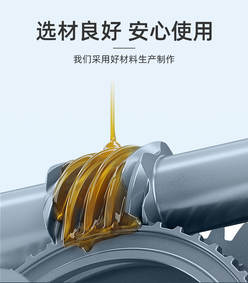 Антифриз гликоля пропилена Dongfeng, хладоагент радиатора 10KG 35C
