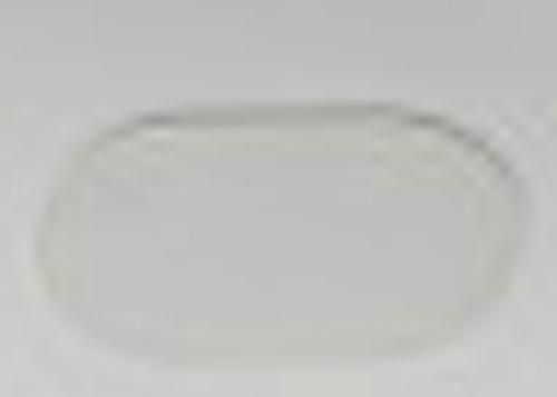 Acrylic Sheet Manufacture For 5mm 6mm Cast Acrylic Sheet PMMA Board