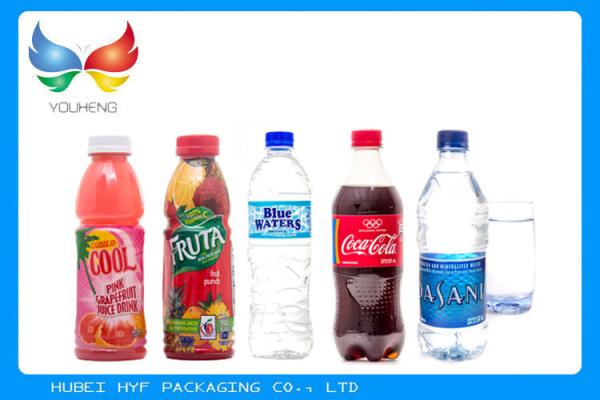 Oil Proof Pvc Packaging Film