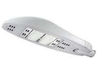 China Solar Street Lamp - Select high quality Solar Street Lamp products, china 90W