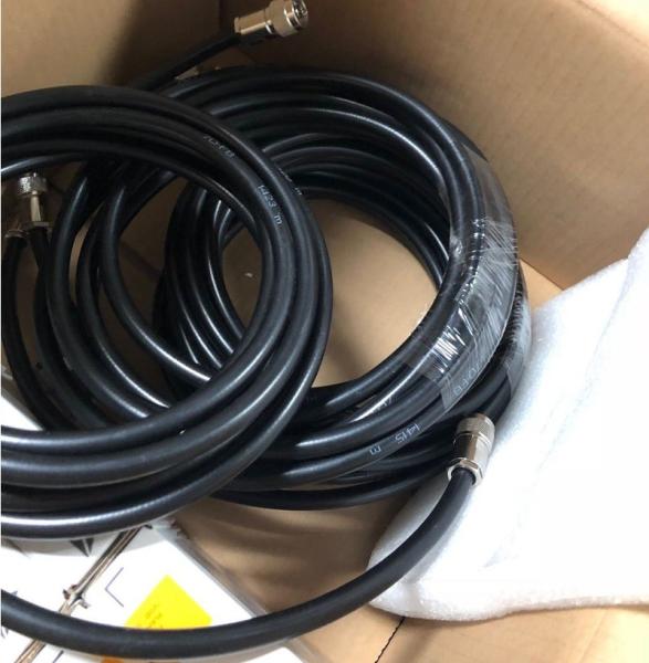 Huawei NE05E Routers Accessories ANCX00PWRC01 1U Box Power Cable Package