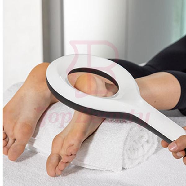 3000 Гц экстракорпоральный магнитный терапевтический аппарат EMTT поле обезболивающее PEMF