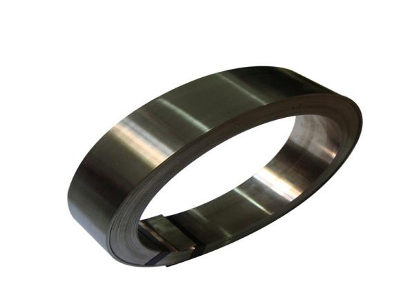 Type K Chromel / Alumel Bare Thermocouple Wire For Cooling - Freezers