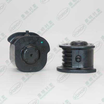Automóvel de Bush de borracha BH23012 de braço de suspensão de China Mitsubishi do preço de grosso mais baixo