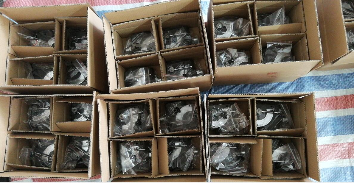 0-8 Gpm 3000psi Gpm 0-30 Gpm 0-16 компенсировал регулятор расхода