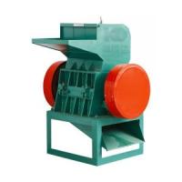 SWP - 360 Equipement auxiliaire en plastique