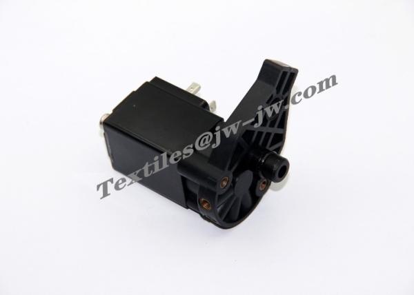JWAV - 0200 Airjet Loom Solenoid Valve Picanol PAT Relay Solenoid Valves