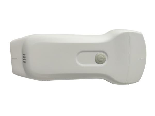 USB WIFI Type Medical Hospital Equipments Color Ultrasound Machine Doppler Portable GH G10RL