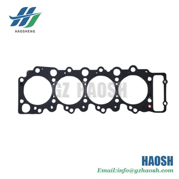 Застежка головки цилиндра 8-97349483-0 8-97349483-1 8973494830 897349481 Толщина 1,475 Для Isuzu 4HF1-N