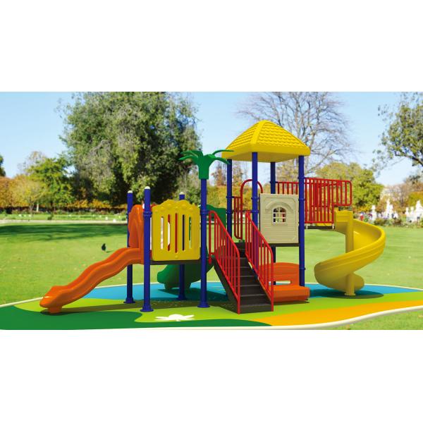 daycare outdoor playground equipment, play systems playground equipment, childrens plastic playground equipment