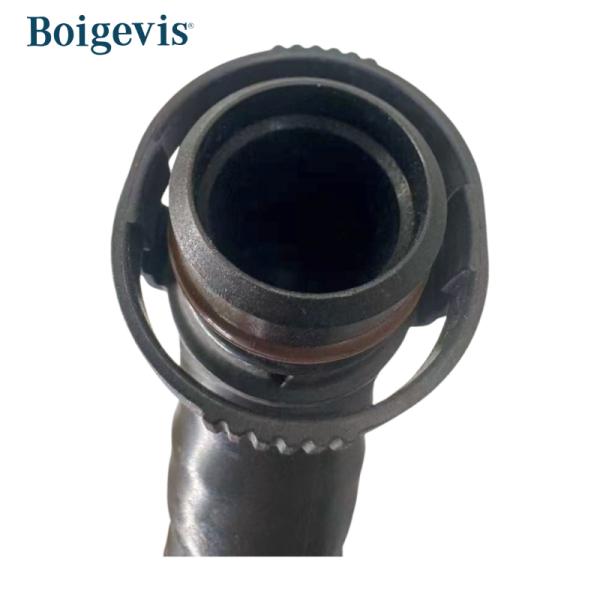 94610724701 EGR Tube Fits Ford Transit 2019 2024  Ranger 2020 2024