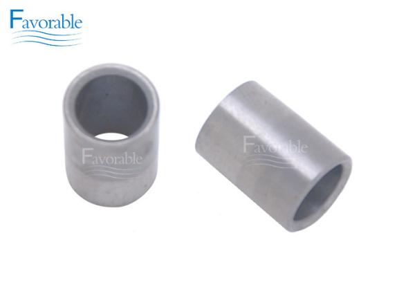 Guia 65101000 de carregamento que abriga a faca GC2001/S32 para o cortador de GT3250 S3200