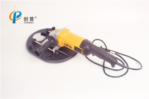 Electric 220v 50hz Cow Dehorner With Imported LEIYA Grinder