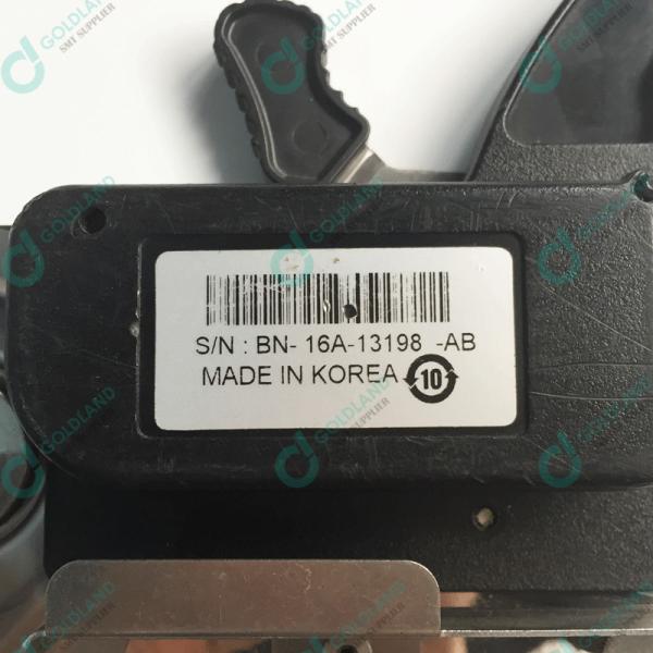 OEM Samsung SME Feeder BN 16A 16mm SMT Feeder